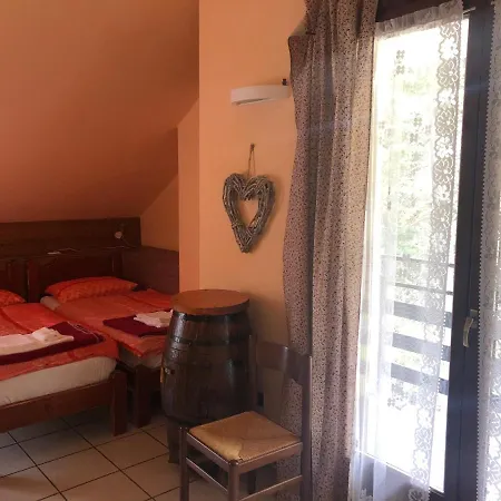La Della Pineta