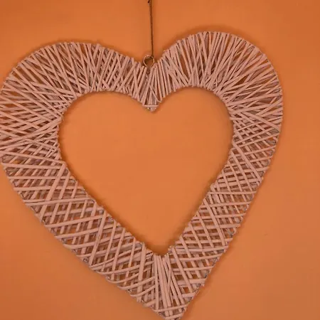 Hotel La Della Pineta