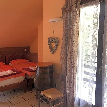 La Della Pineta